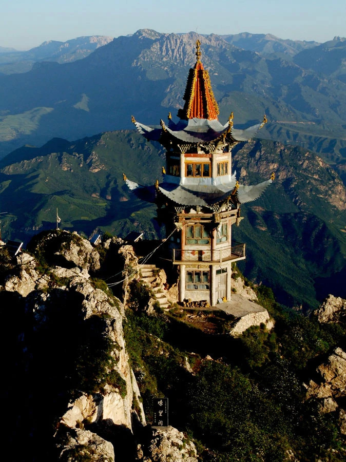 【泰國旅游攻略】泰國必買清單，物美價廉任你選！